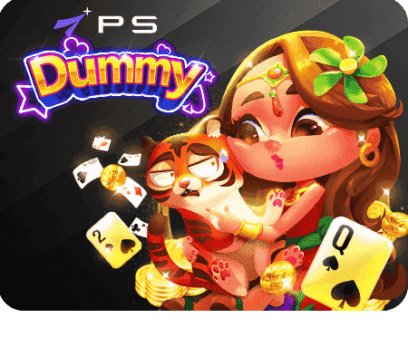 UFABET Game Releases: What's Hot in 2023 icon