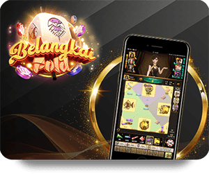 UFABET: Enhancing Your Skills with Gaming App Tips icon