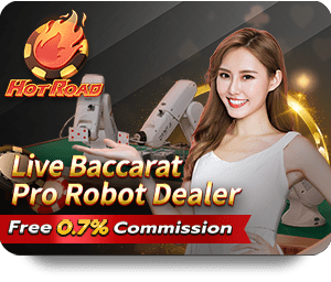 UFABET: How to Master Mobile Gaming Skills icon