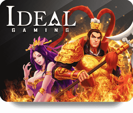 UFABET Game Releases: What's Hot in 2023 icon