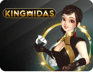 UFABET: Best Gaming Strategies Revealed icon