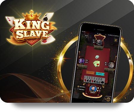 UFABET: The Ultimate Guide to Online Gaming Thrills icon