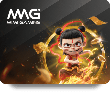 UFABET's Most Anticipated Features Coming Soon icon