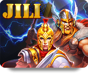 UFABET Electronic Game App Player Reviews Roundup icon