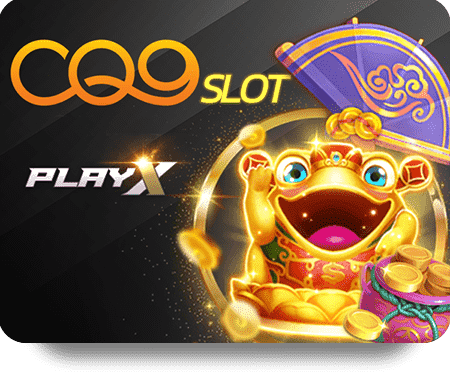 UFABET: Revolutionizing Online Gaming icon