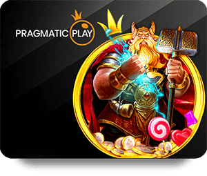 UFABET: Gaming Challenges and Rewards icon