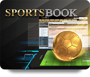 UFABET - Explore Top Gaming Apps in 2023 icon