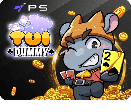 UFABET: Revolutionizing Online Gaming icon