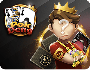 UFABET Electronic Game App Player Reviews Roundup icon