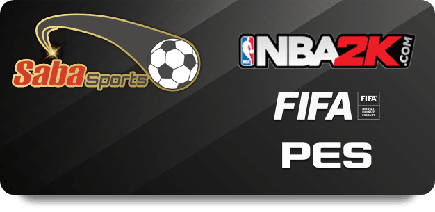 UFABET Exclusive: Early Access to New Releases icon